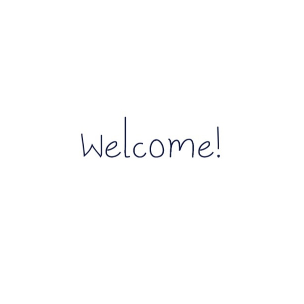 👋